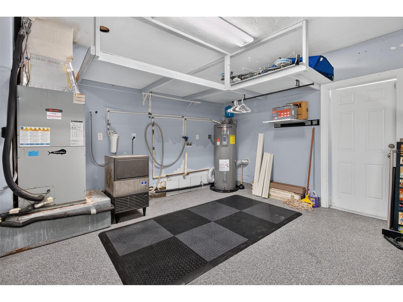 8094 12th Avenue S Saint Petersburg FL 33707 TB8520912 image48