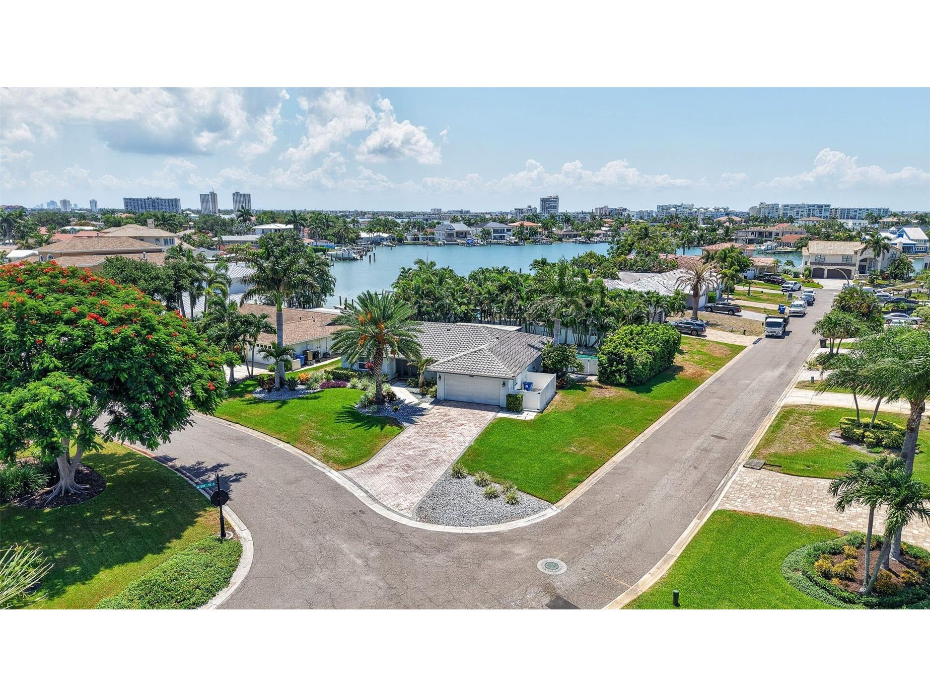 8094 12th Avenue S Saint Petersburg FL 33707 TB8520912 image52