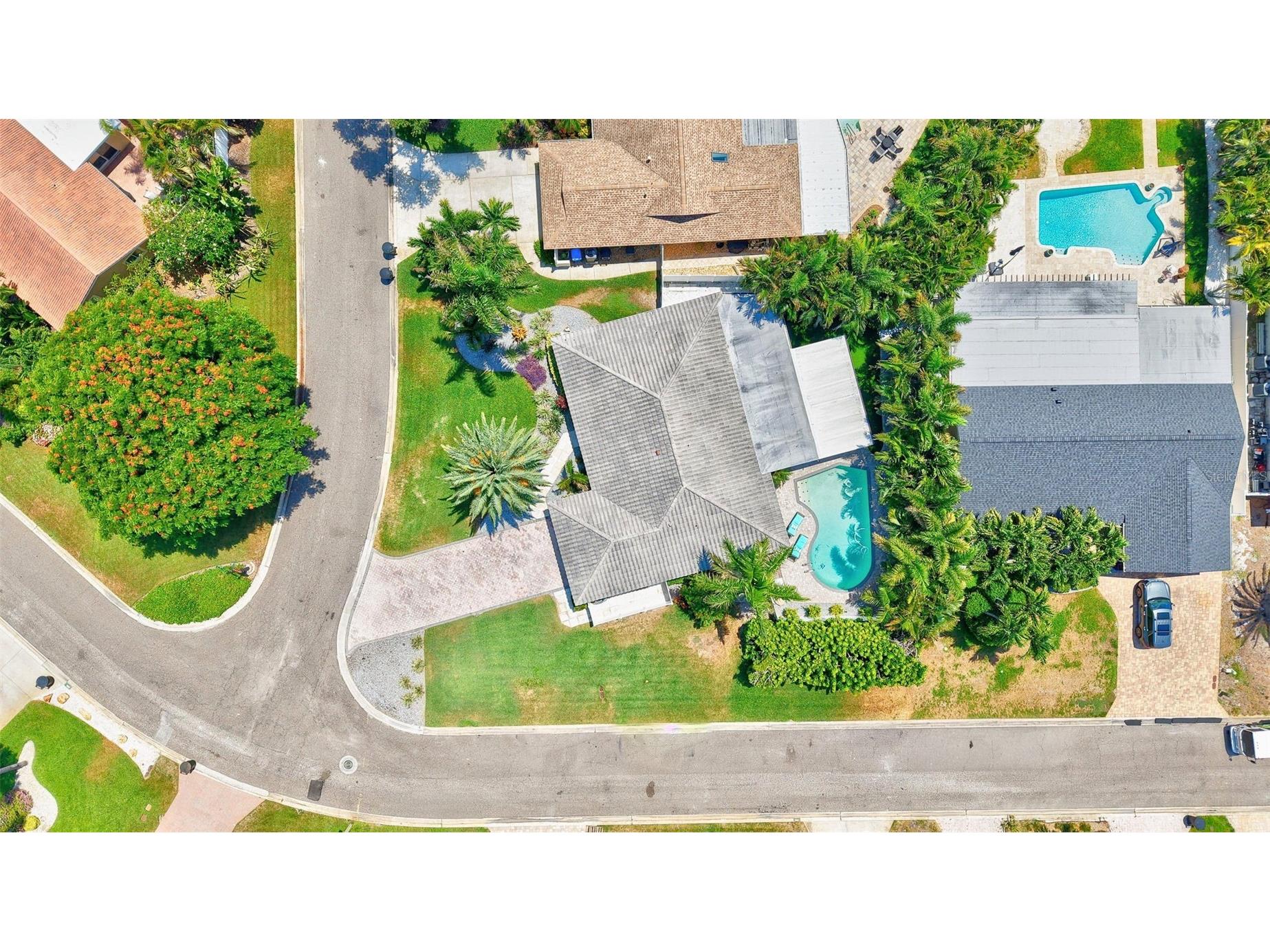 8094 12th Avenue S Saint Petersburg FL 33707 TB8520912 image53