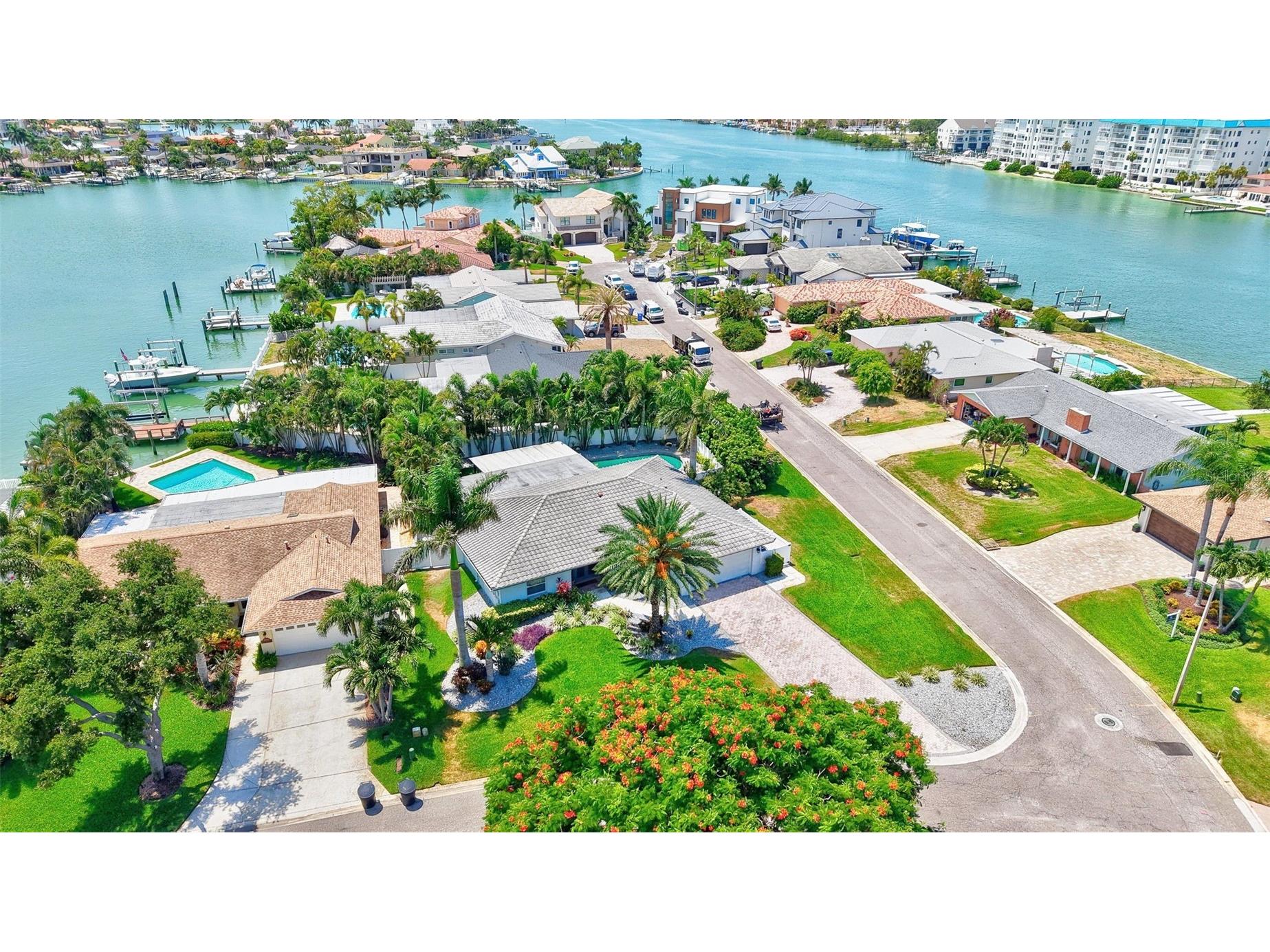 8094 12th Avenue S Saint Petersburg FL 33707 TB8520912 image54
