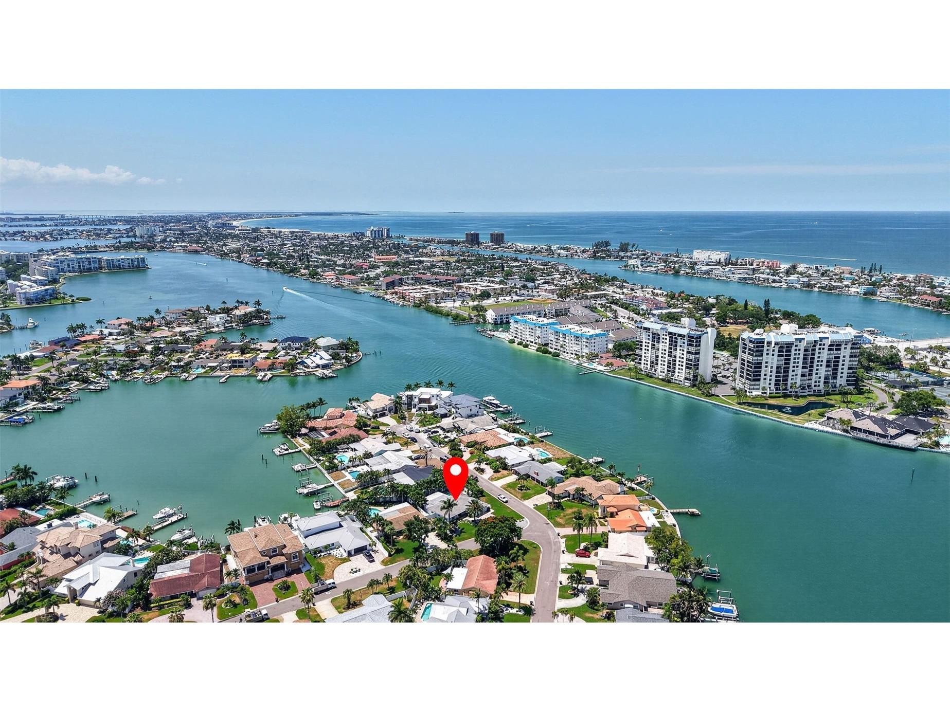 8094 12th Avenue S Saint Petersburg FL 33707 TB8520912 image55