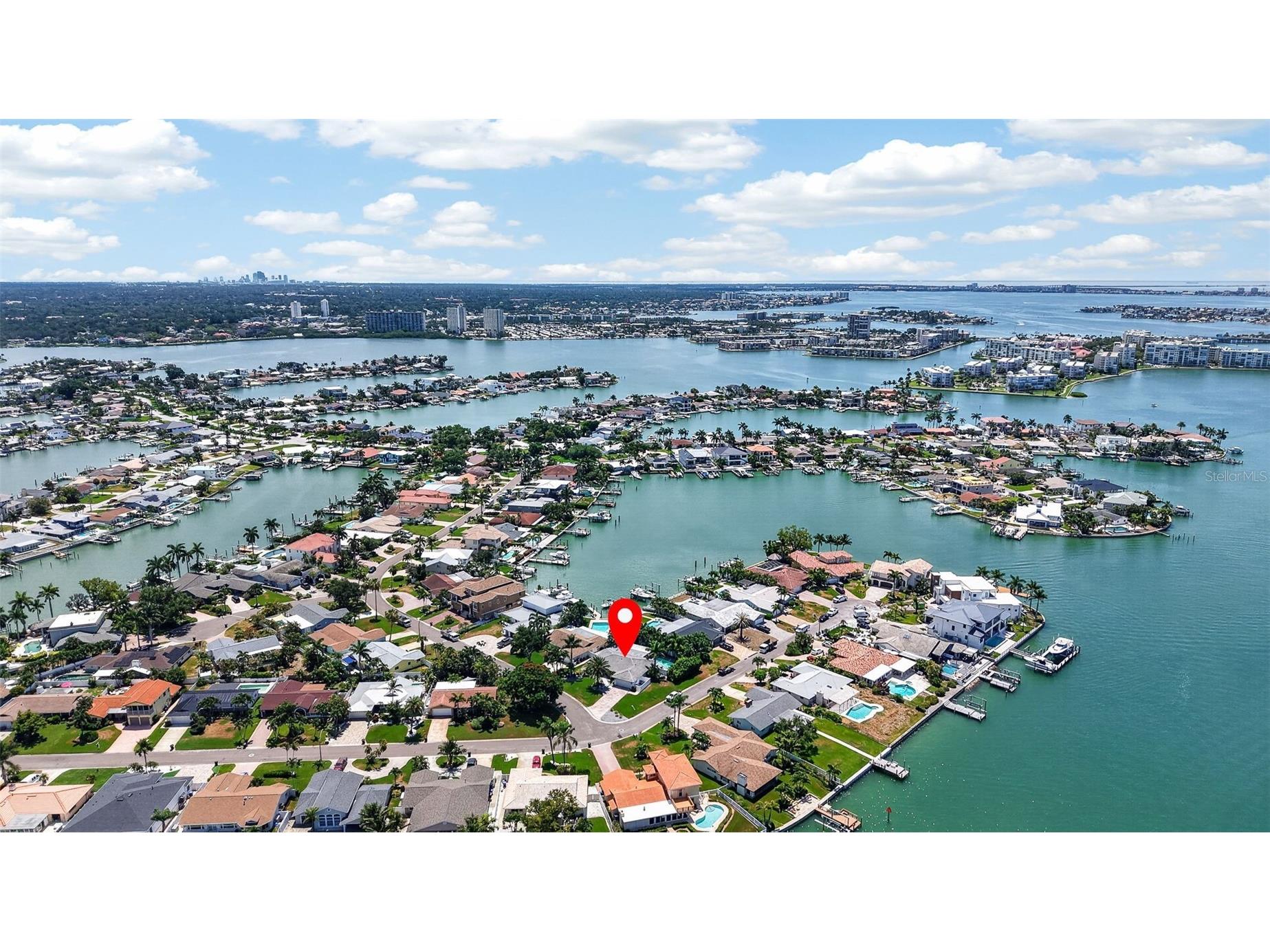 8094 12th Avenue S Saint Petersburg FL 33707 TB8520912 image56