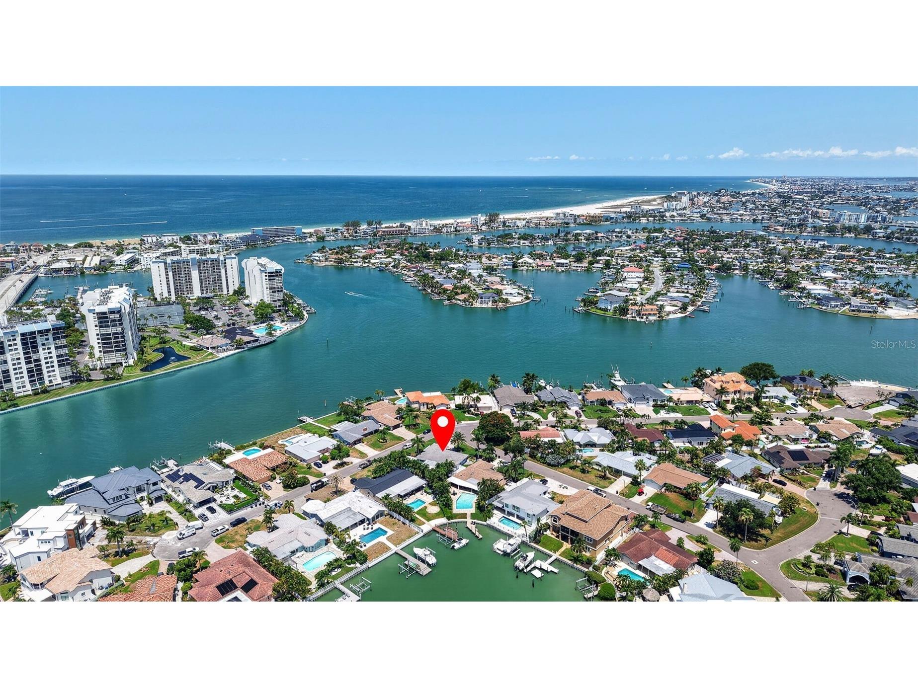 8094 12th Avenue S Saint Petersburg FL 33707 TB8520912 image57