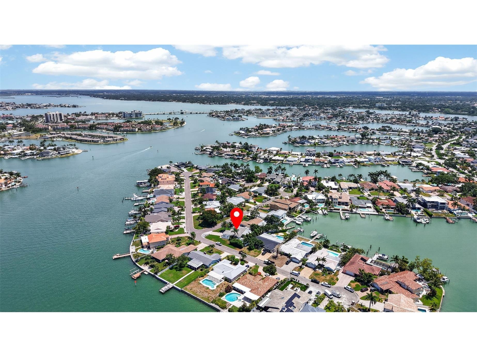 8094 12th Avenue S Saint Petersburg FL 33707 TB8520912 image58
