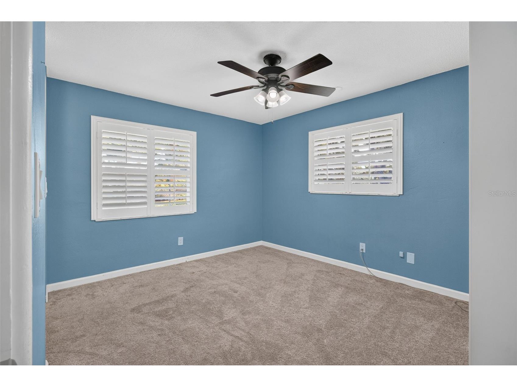 8094 12th Avenue S Saint Petersburg FL 33707 TB8520912 image8