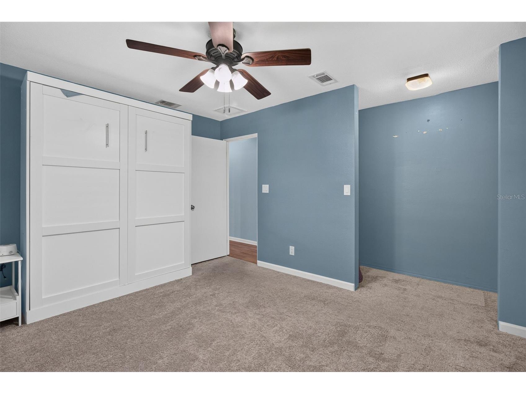 8094 12th Avenue S Saint Petersburg FL 33707 TB8520912 image9