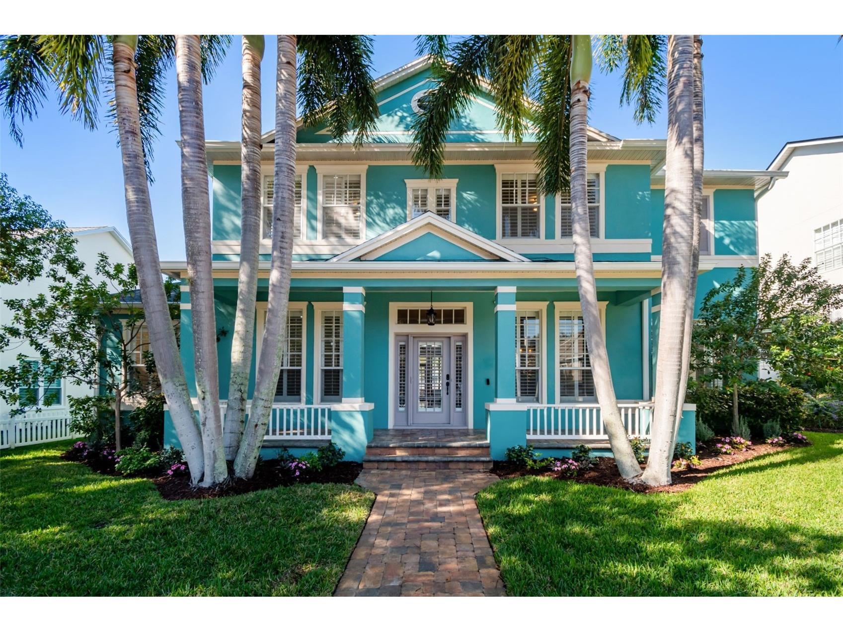 8094 Cottonwood Court Seminole FL 33776 TB8462510 image1