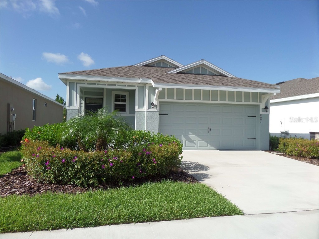 8094 Penrose Place Wildwood FL 34785 O6217477 image1