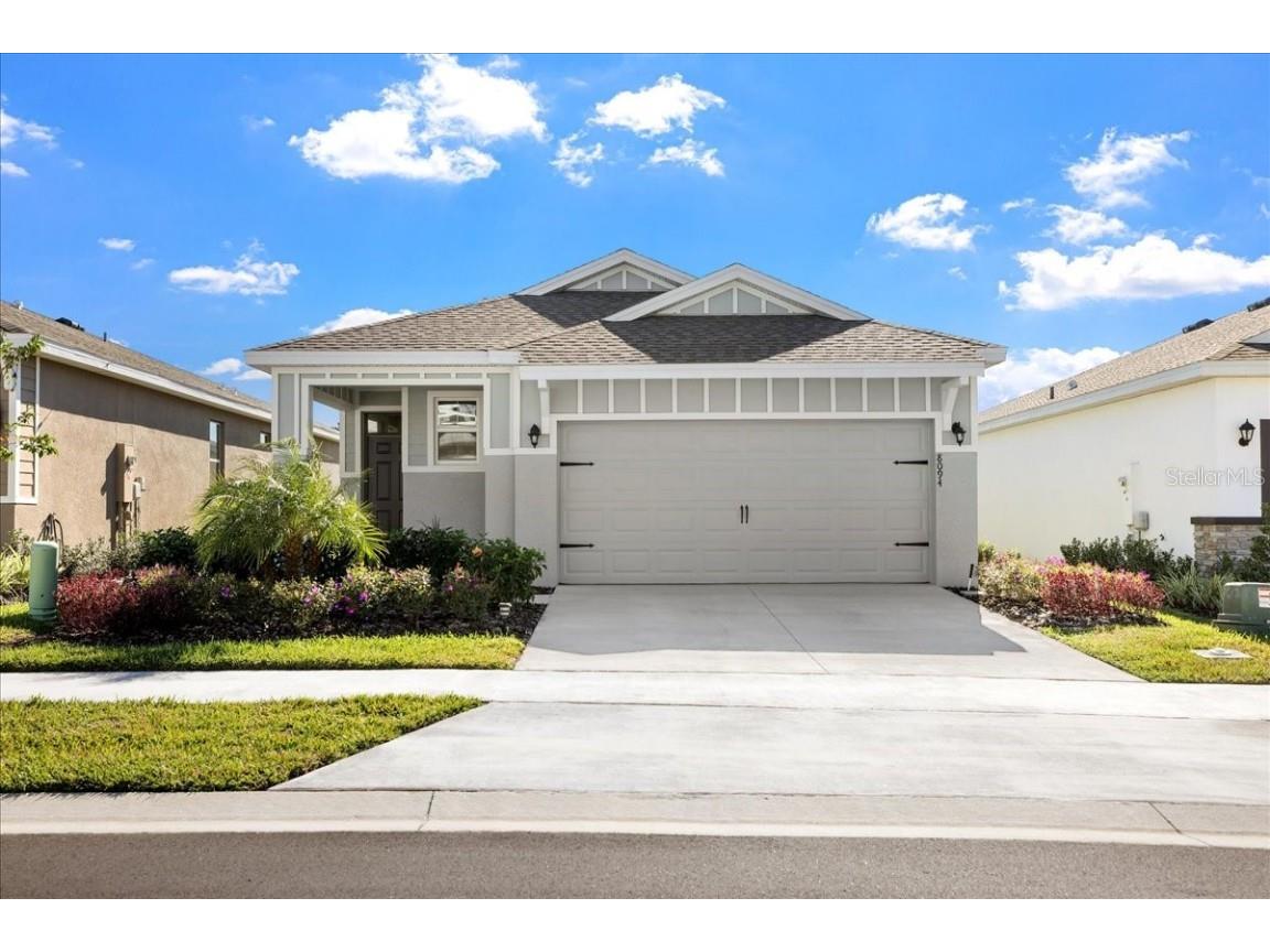 8094 Penrose Place Wildwood FL 34785 U8224416 image1