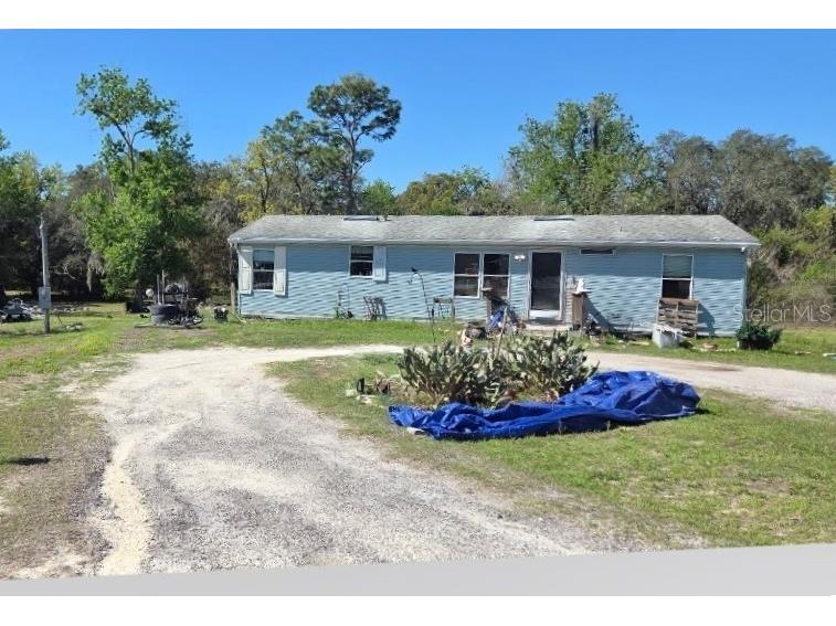 8094 Serene Street Weeki Wachee FL 34613 W7884150 image1