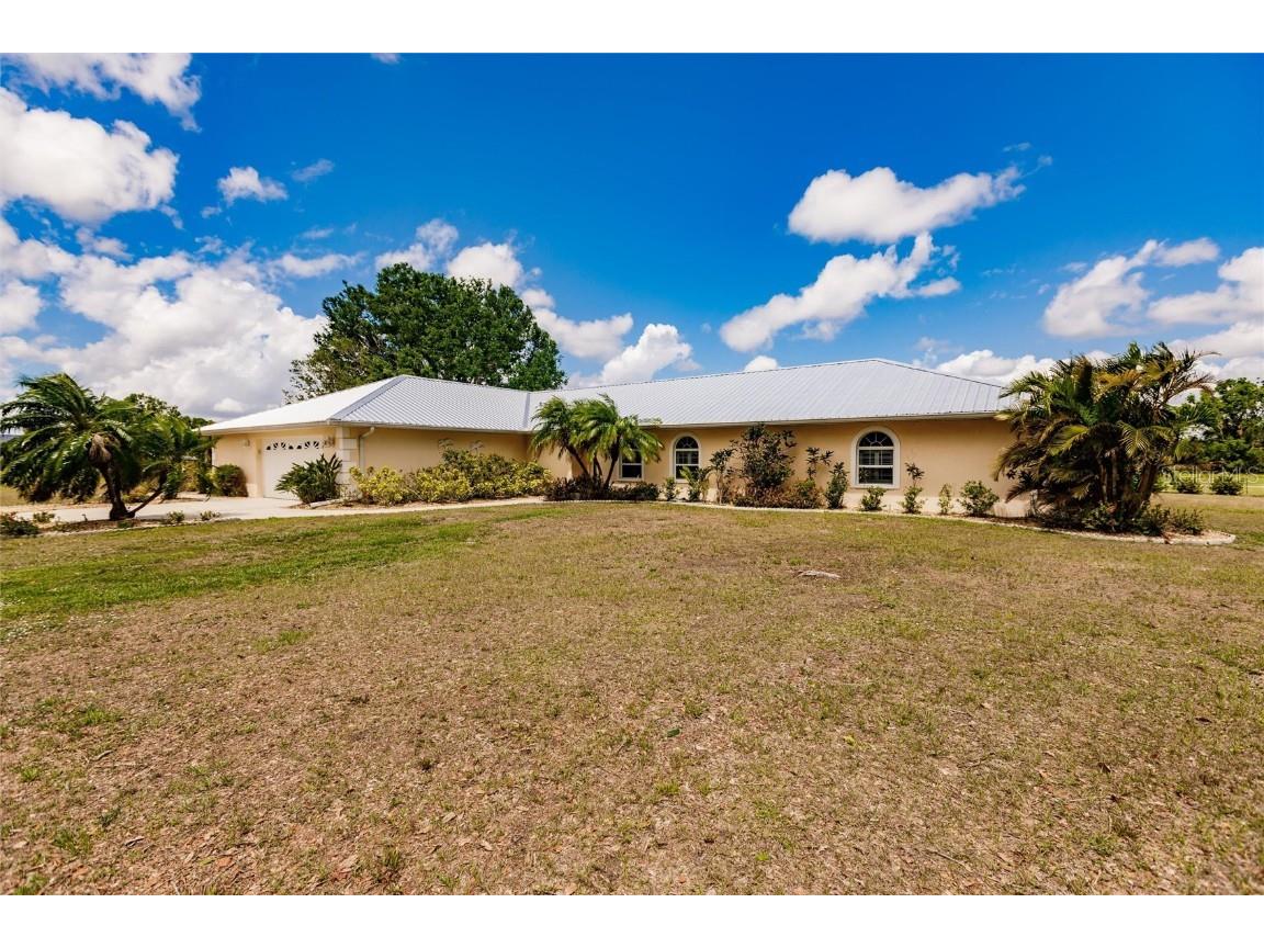 8094 SW Sunny Oaks Drive Arcadia FL 34269 C7474097 image1