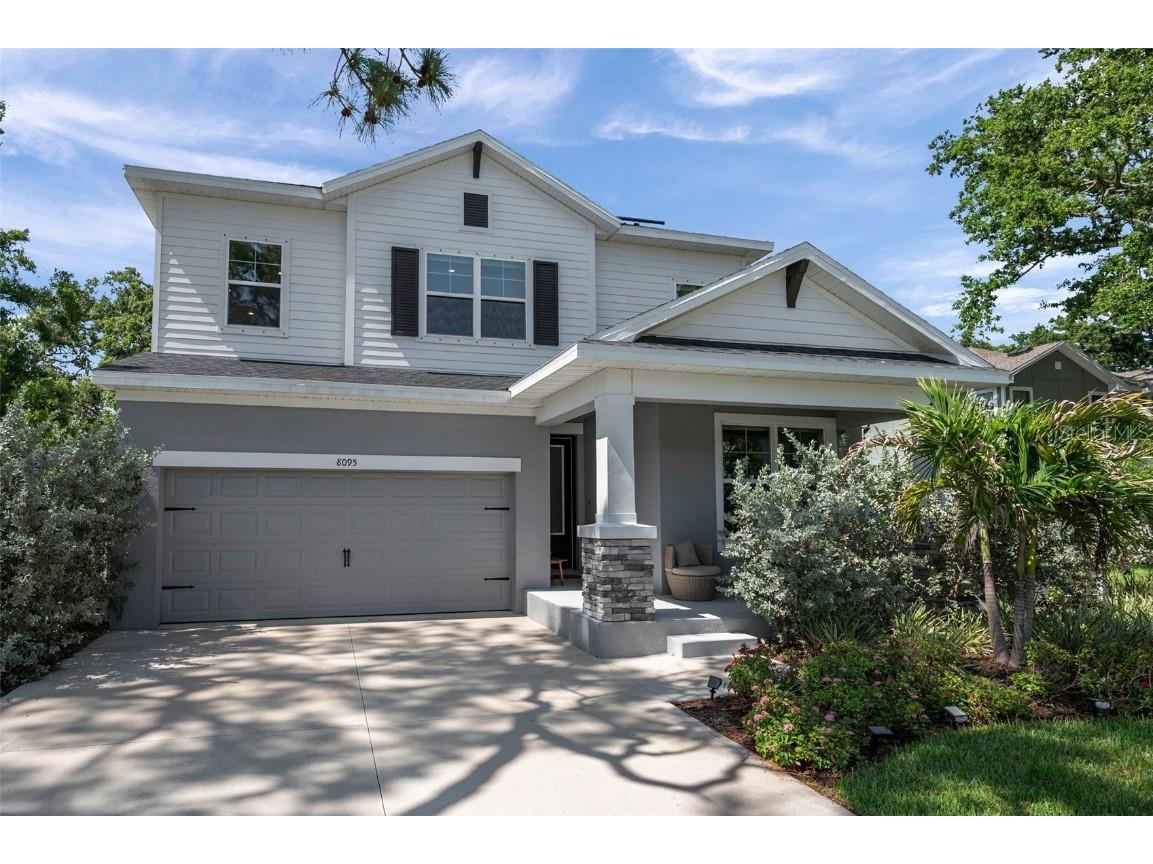 8095 35th Ave N Saint Petersburg FL 33710 TB8389058 image1