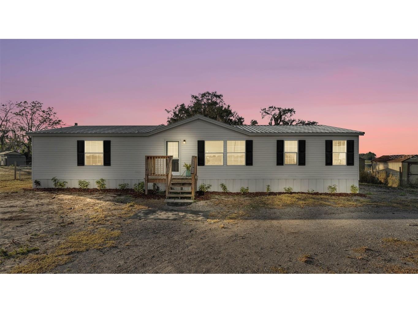 8095 Alturas Babson Park Cutoff Bartow FL 33830 L4950404 image1