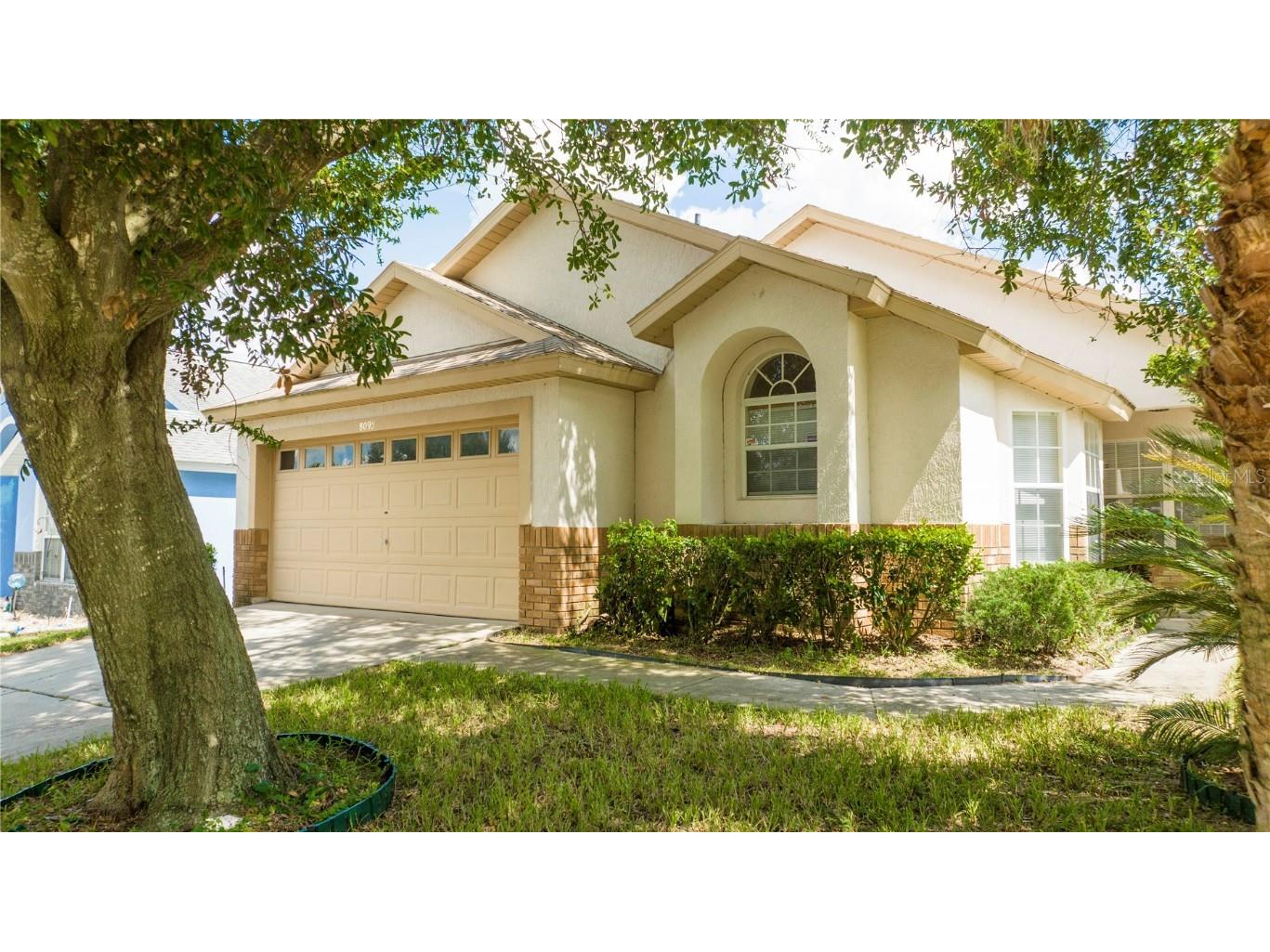 8095 Indian Creek Boulevard Kissimmee FL 34747 O6278812 image1