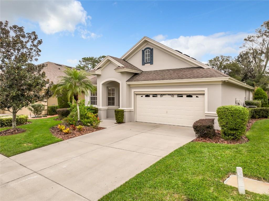 8095 Lake James Boulevard Lakeland FL 33810 L4934747 image1