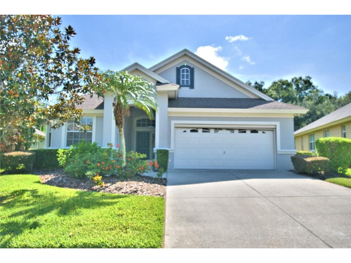 8095 Lake James Boulevard Lakeland FL 33810 L4938237 image1