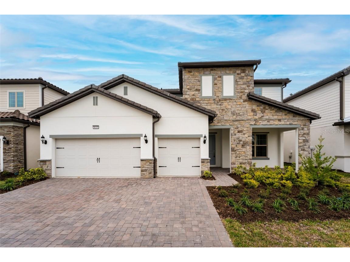 8095 Leaf Grove Circle Orlando FL 32836 O6160055 image1