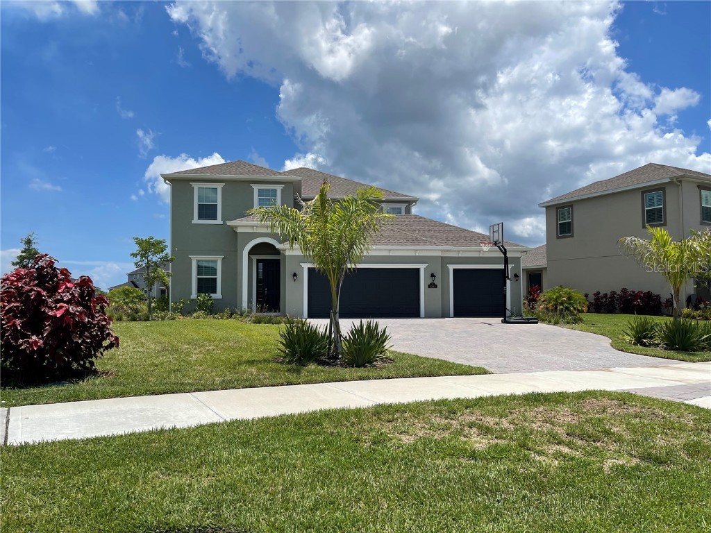 8095 Millbrook Avenue Melbourne FL 32940 O6045712 image1