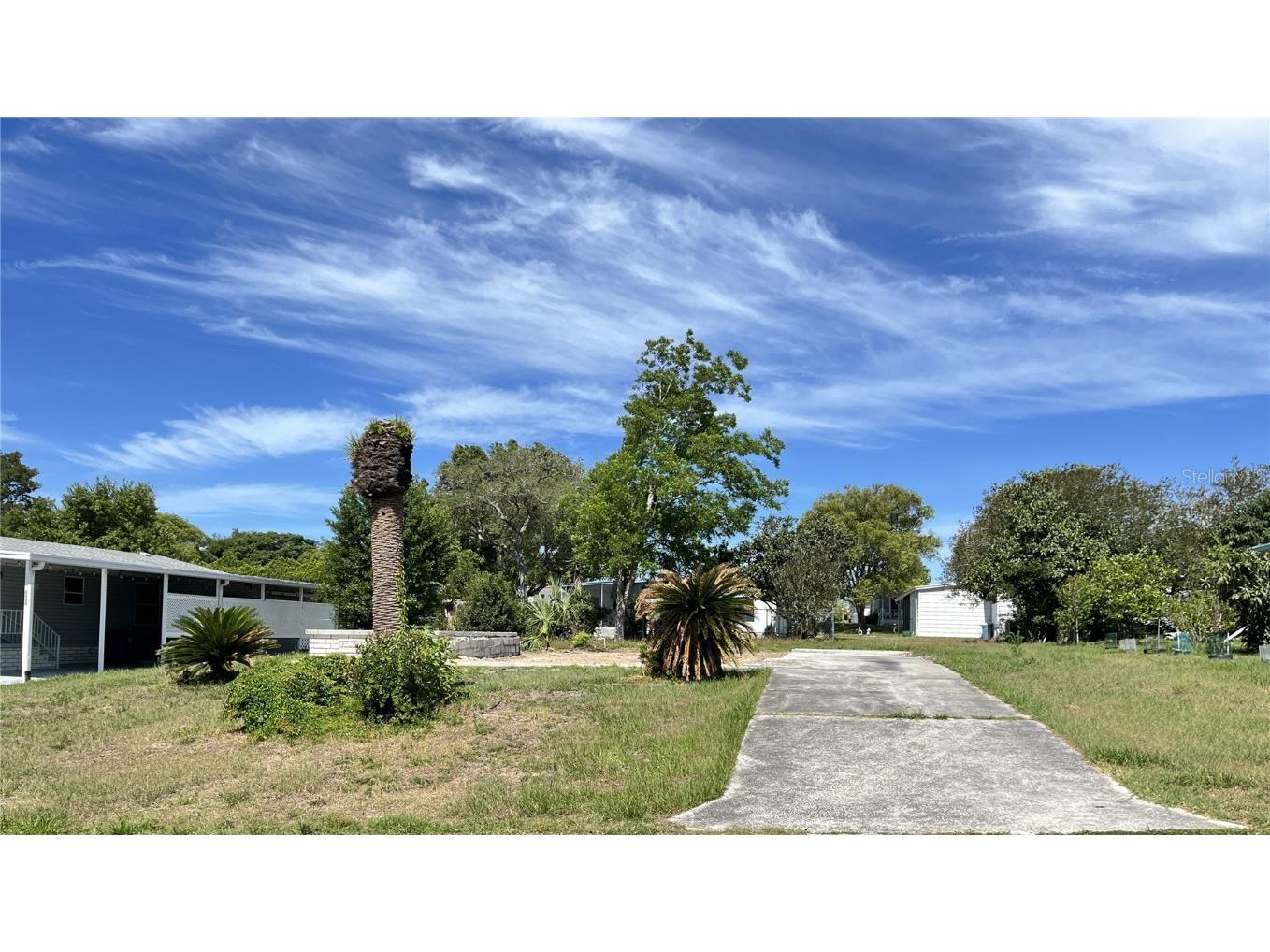 8095 Morelli Avenue Brooksville FL 34613 T3528905 image1