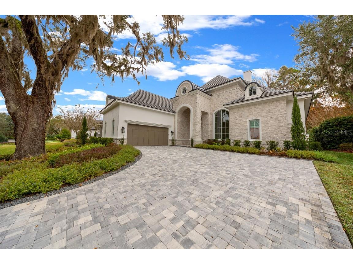 8095 NW 29th Street Road Ocala FL 34482 OM714903 image1