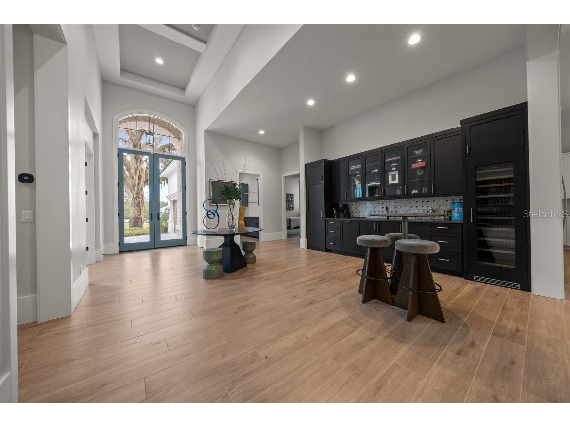 8095 NW 29th Street Road Ocala FL 34482 OM714903 image10