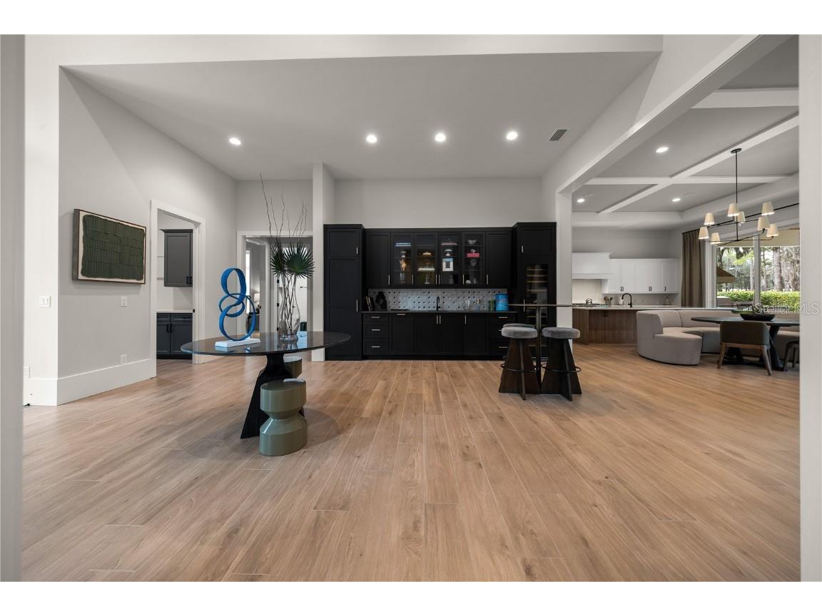 8095 NW 29th Street Road Ocala FL 34482 OM714903 image11