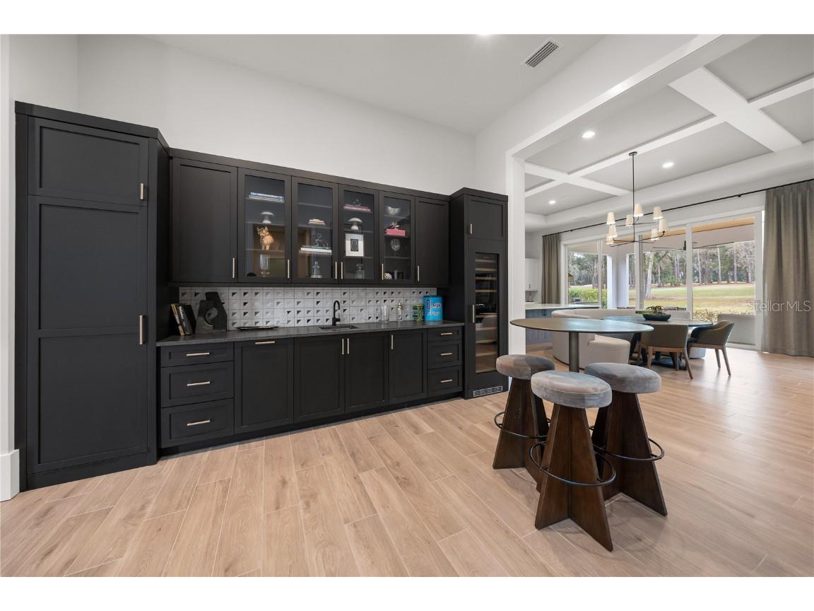 8095 NW 29th Street Road Ocala FL 34482 OM714903 image12