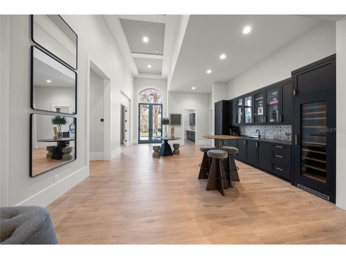 8095 NW 29th Street Road Ocala FL 34482 OM714903 image13