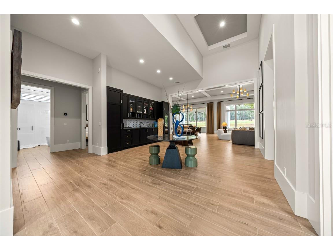 8095 NW 29th Street Road Ocala FL 34482 OM714903 image14