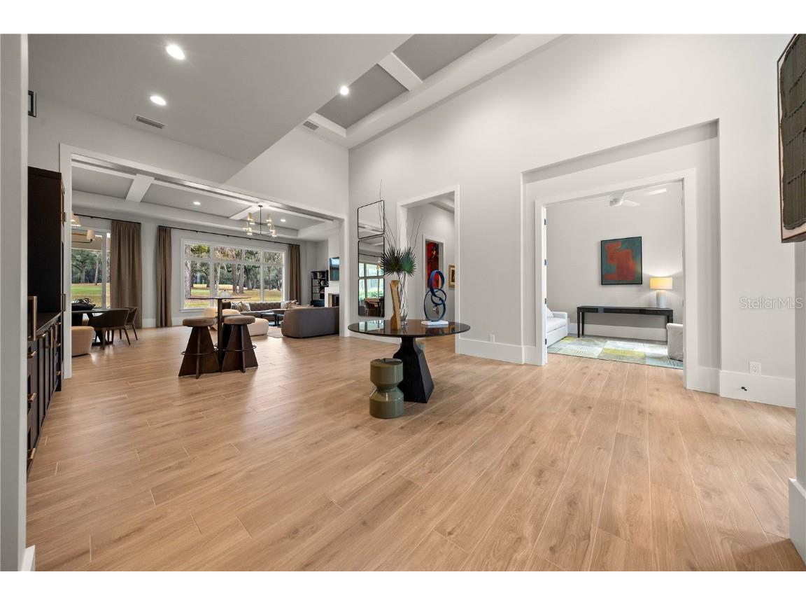 8095 NW 29th Street Road Ocala FL 34482 OM714903 image15