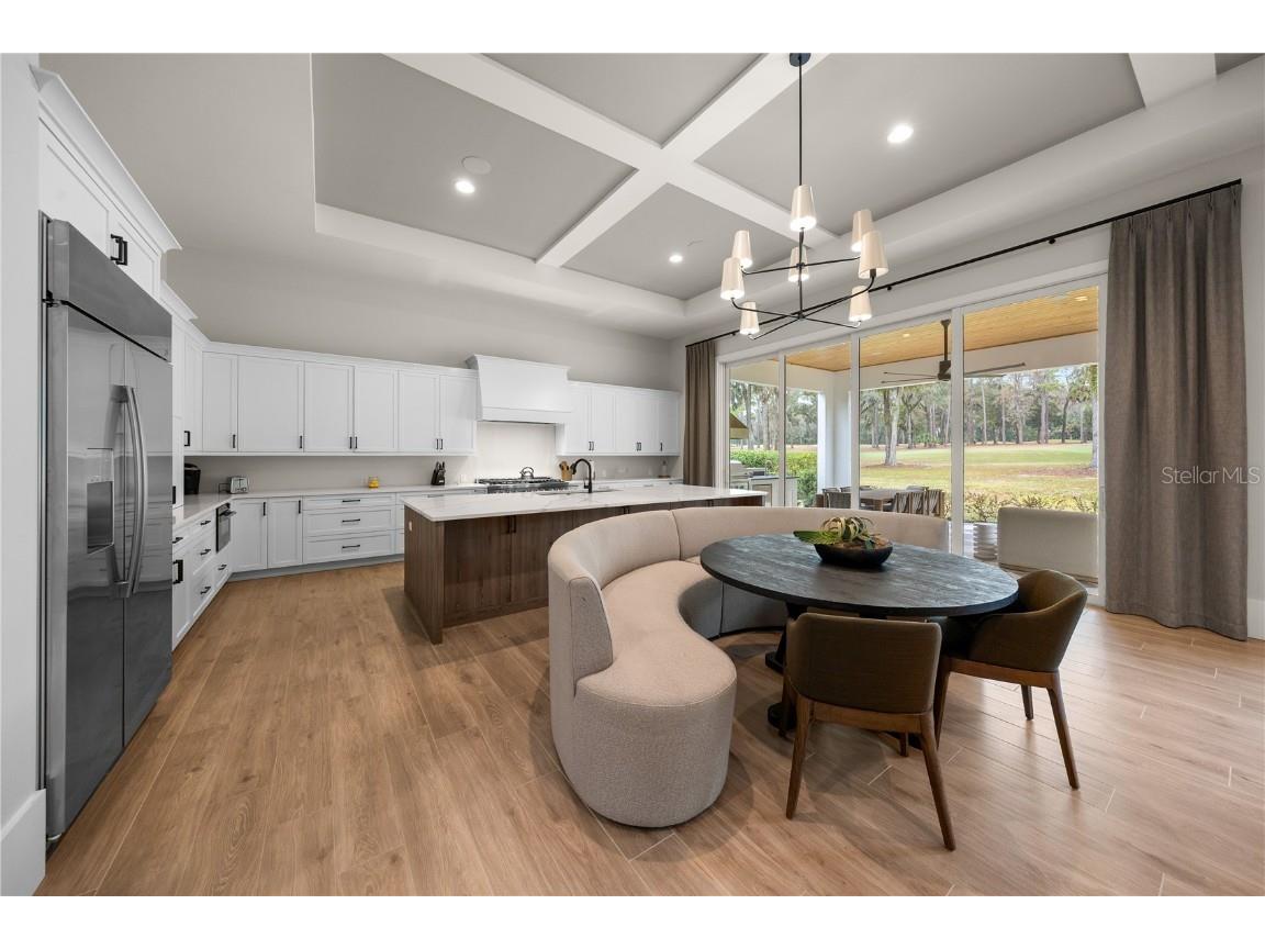 8095 NW 29th Street Road Ocala FL 34482 OM714903 image16