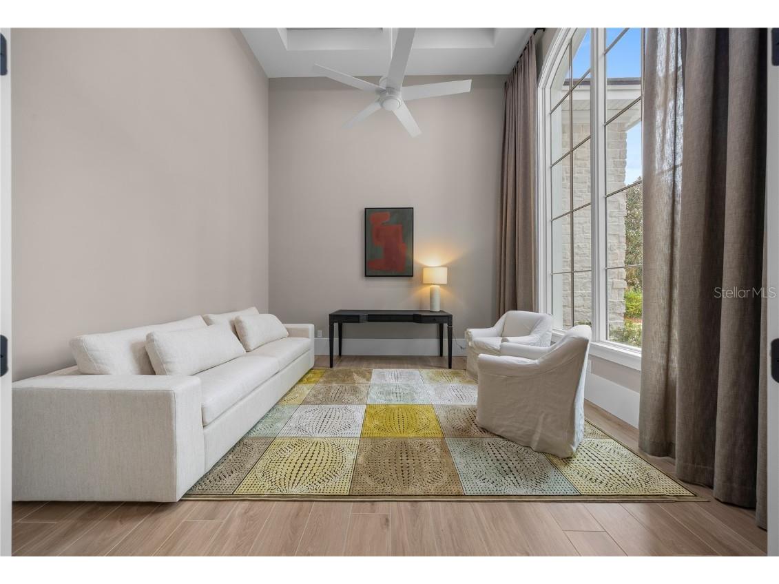 8095 NW 29th Street Road Ocala FL 34482 OM714903 image17