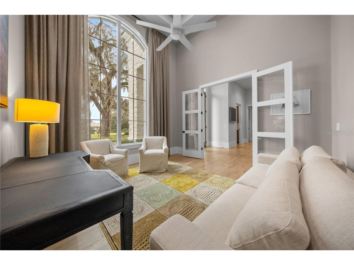 8095 NW 29th Street Road Ocala FL 34482 OM714903 image18