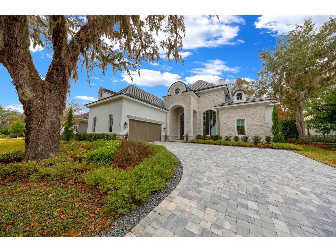 8095 NW 29th Street Road Ocala FL 34482 OM714903 image2