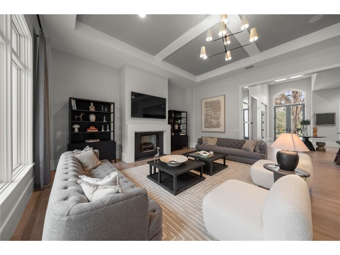 8095 NW 29th Street Road Ocala FL 34482 OM714903 image20