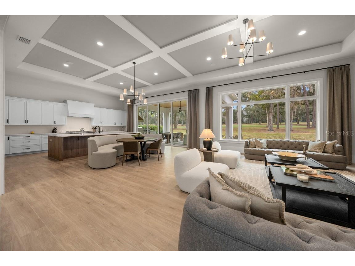 8095 NW 29th Street Road Ocala FL 34482 OM714903 image22