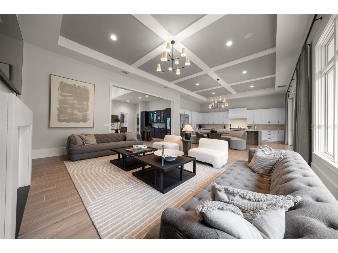 8095 NW 29th Street Road Ocala FL 34482 OM714903 image23