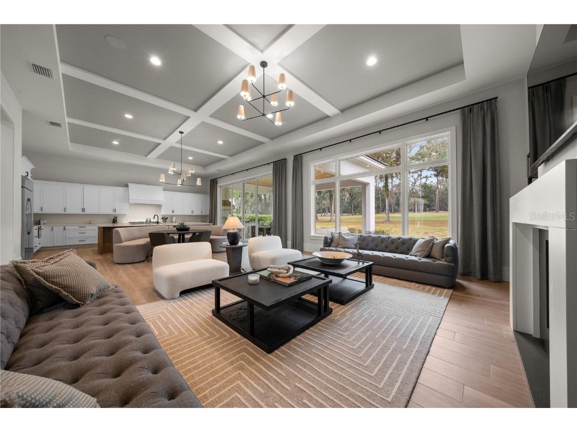 8095 NW 29th Street Road Ocala FL 34482 OM714903 image24