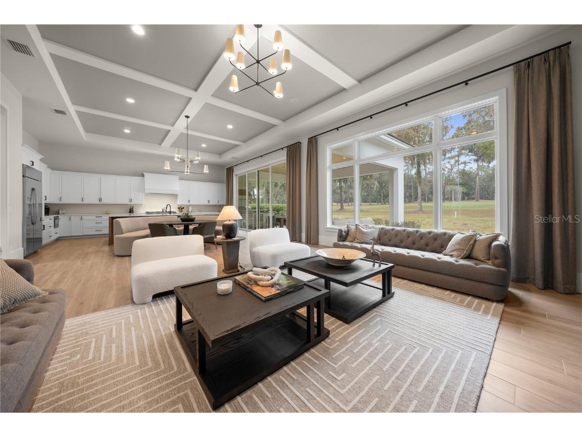 8095 NW 29th Street Road Ocala FL 34482 OM714903 image25