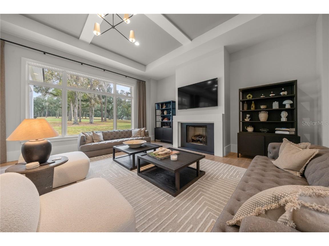 8095 NW 29th Street Road Ocala FL 34482 OM714903 image26