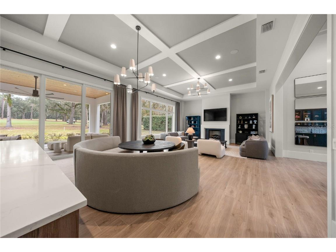 8095 NW 29th Street Road Ocala FL 34482 OM714903 image27