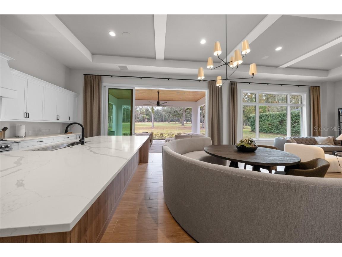 8095 NW 29th Street Road Ocala FL 34482 OM714903 image28