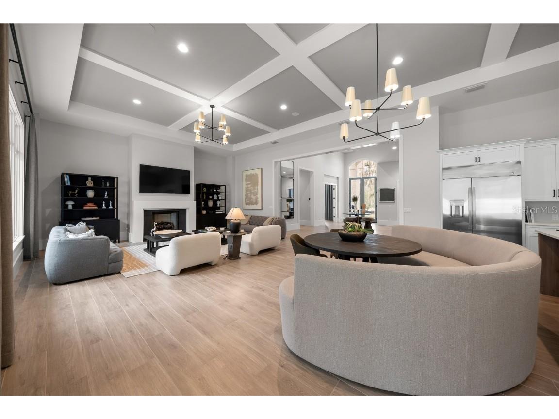 8095 NW 29th Street Road Ocala FL 34482 OM714903 image29