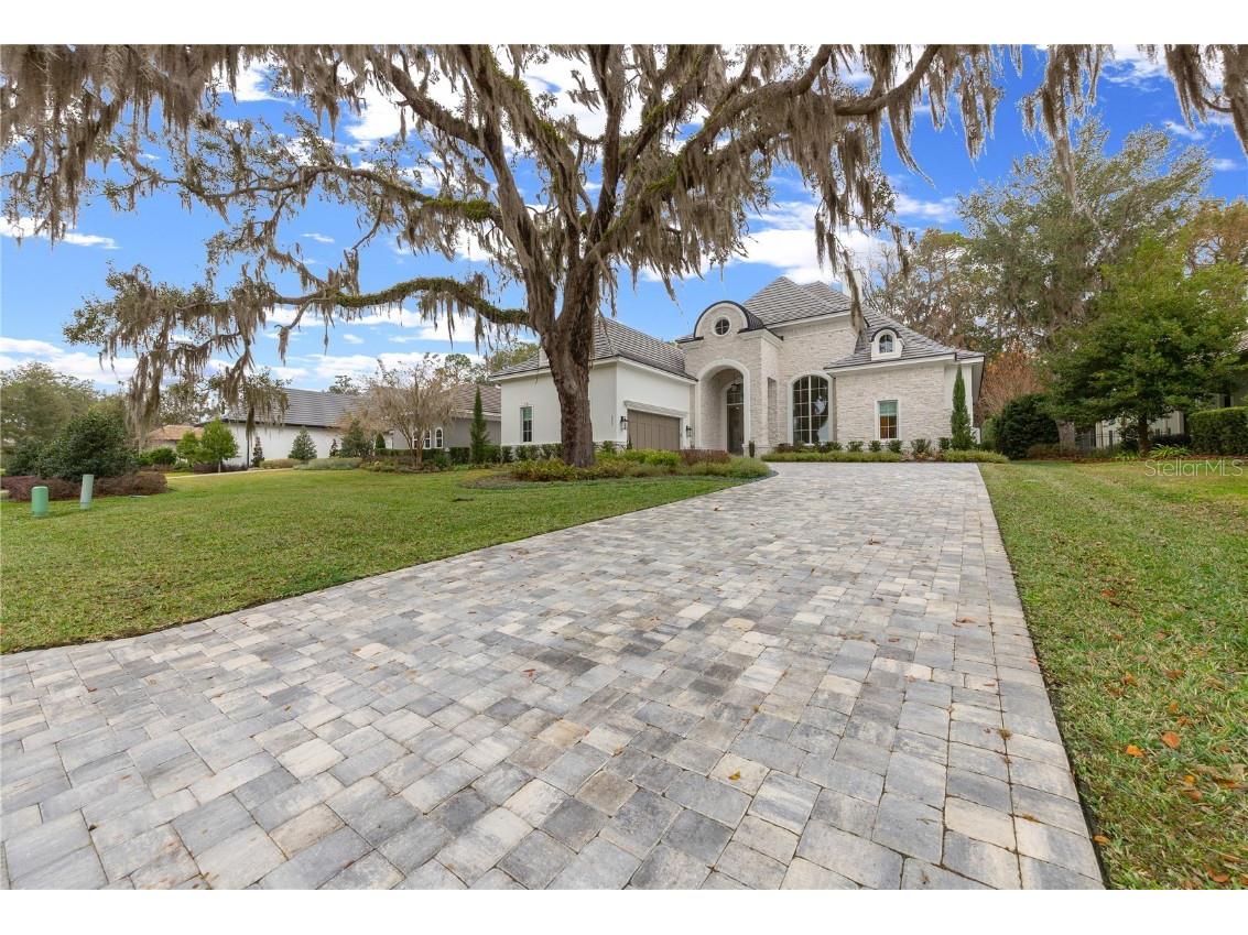 8095 NW 29th Street Road Ocala FL 34482 OM714903 image3