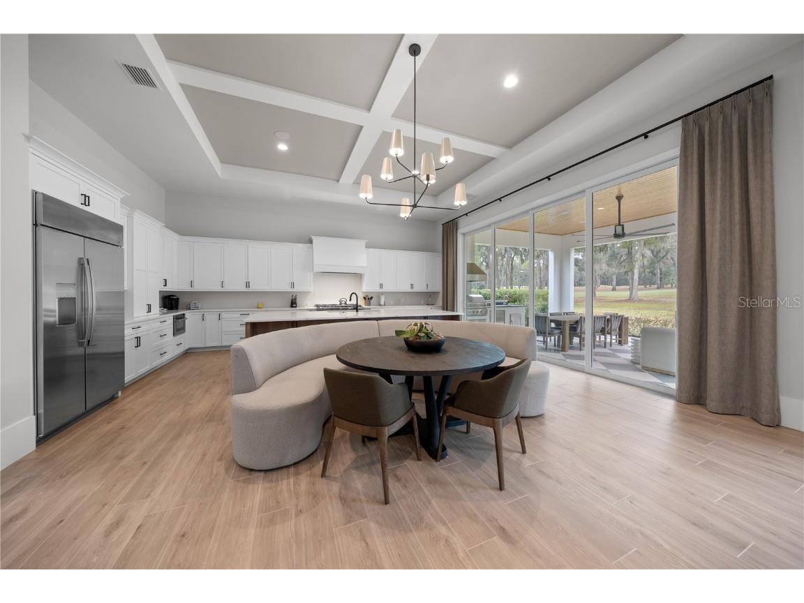 8095 NW 29th Street Road Ocala FL 34482 OM714903 image30