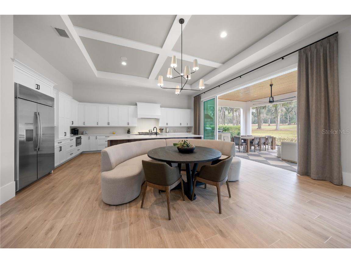 8095 NW 29th Street Road Ocala FL 34482 OM714903 image31