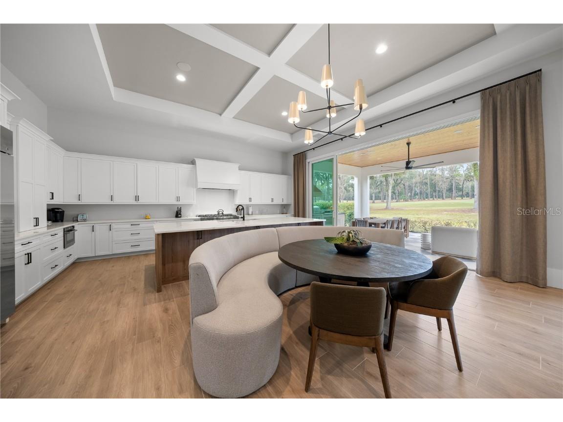 8095 NW 29th Street Road Ocala FL 34482 OM714903 image32