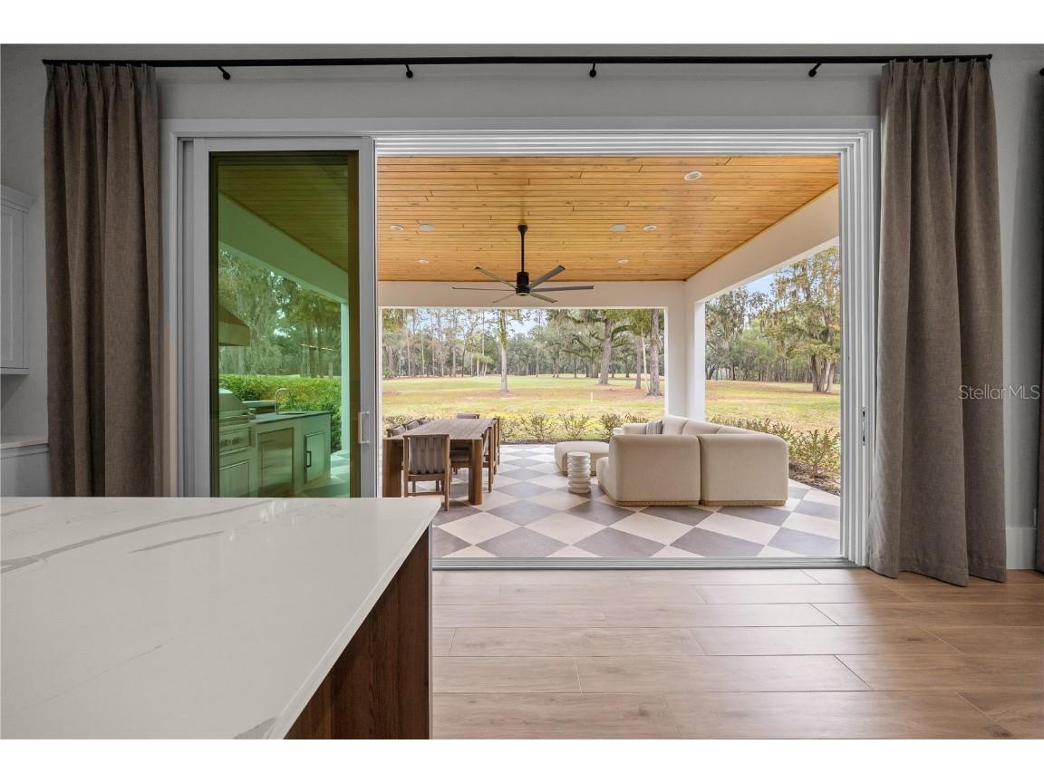 8095 NW 29th Street Road Ocala FL 34482 OM714903 image33