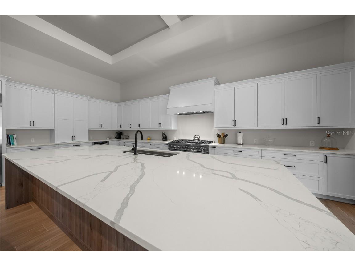 8095 NW 29th Street Road Ocala FL 34482 OM714903 image35