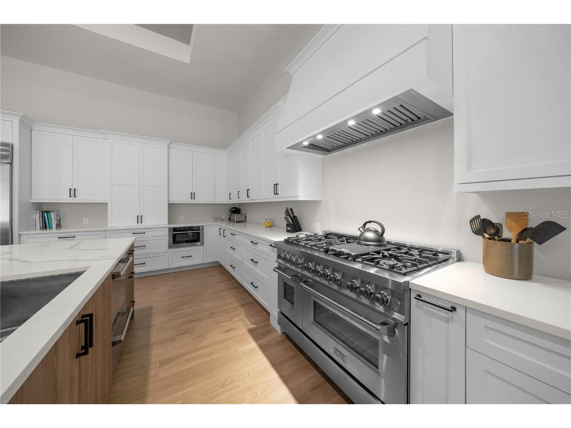 8095 NW 29th Street Road Ocala FL 34482 OM714903 image36